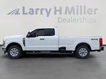 New 2024 Ford F-250 XLT Super Cab for sale #SFLF243183 - photo 4