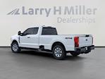 New 2024 Ford F-250 XLT Super Cab for sale #SFLF243183 - photo 2