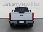 New 2024 Ford F-250 XLT Super Cab for sale #SFLF243183 - photo 5