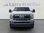 New 2024 Ford F-250 XLT Super Cab for sale #SFLF243183 - photo 6