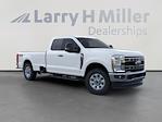 New 2024 Ford F-250 XLT Super Cab for sale #SFLF243183 - photo 7