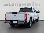 New 2024 Ford F-250 XLT Super Cab for sale #SFLF243183 - photo 8