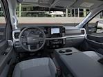 New 2024 Ford F-250 XLT Super Cab for sale #SFLF243183 - photo 9