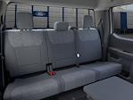 2024 Ford F-250 Super Cab 4WD Pickup for sale #SFLF243200 - photo 11