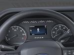 2024 Ford F-250 Super Cab 4WD Pickup for sale #SFLF243200 - photo 13