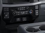 2024 Ford F-250 Super Cab 4WD Pickup for sale #SFLF243200 - photo 15