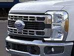 2024 Ford F-250 Super Cab 4WD Pickup for sale #SFLF243200 - photo 17