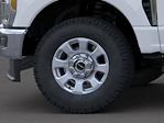 2024 Ford F-250 Super Cab 4WD Pickup for sale #SFLF243200 - photo 19