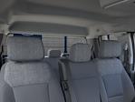 2024 Ford F-250 Super Cab 4WD Pickup for sale #SFLF243200 - photo 22