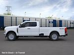 2024 Ford F-250 Super Cab 4WD Pickup for sale #SFLF243200 - photo 3