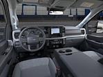 2024 Ford F-250 Super Cab 4WD Pickup for sale #SFLF243200 - photo 9