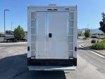 2025 Ford E-350 RWD Rockport Service Utility Van for sale #SFLF250024 - photo 6