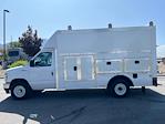 2025 Ford E-350 RWD Rockport Service Utility Van for sale #SFLF250024 - photo 8