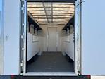 2025 Ford E-350 RWD Rockport Service Utility Van for sale #SFLF250024 - photo 9