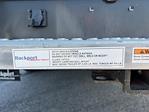 2025 Ford E-350 RWD Rockport Service Utility Van for sale #SFLF250024 - photo 10