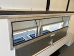 2025 Ford E-350 RWD Rockport Service Utility Van for sale #SFLF250024 - photo 13