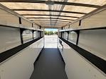 2025 Ford E-350 RWD Rockport Service Utility Van for sale #SFLF250024 - photo 14