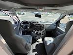 2025 Ford E-350 RWD Rockport Service Utility Van for sale #SFLF250024 - photo 15