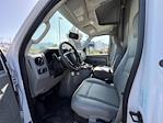 2025 Ford E-350 RWD Rockport Service Utility Van for sale #SFLF250024 - photo 16