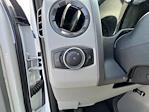 2025 Ford E-350 RWD Rockport Service Utility Van for sale #SFLF250024 - photo 17