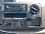 2025 Ford E-350 RWD Rockport Service Utility Van for sale #SFLF250024 - photo 19