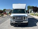 2025 Ford E-350 RWD Rockport Service Utility Van for sale #SFLF250024 - photo 4