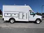 2025 Ford E-350 RWD Rockport Service Utility Van for sale #SFLF250024 - photo 5