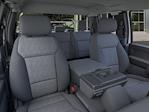 2025 Ford F-150 Super Cab 4WD Pickup for sale #SFLF250306 - photo 10