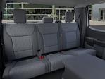 2025 Ford F-150 Super Cab 4WD Pickup for sale #SFLF250306 - photo 11
