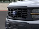 2025 Ford F-150 Super Cab 4WD Pickup for sale #SFLF250306 - photo 17