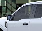 2025 Ford F-150 Super Cab 4WD Pickup for sale #SFLF250306 - photo 20
