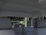 2025 Ford F-150 Super Cab 4WD Pickup for sale #SFLF250306 - photo 22
