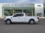 2025 Ford F-150 Super Cab 4WD Pickup for sale #SFLF250306 - photo 5