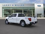 2025 Ford F-150 Super Cab 4WD Pickup for sale #SFLF250306 - photo 7