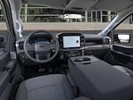 2025 Ford F-150 Super Cab 4WD Pickup for sale #SFLF250306 - photo 9