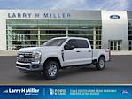 2025 Ford F-250 Crew Cab 4WD Pickup for sale #SFLF250310 - photo 1