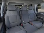 2025 Ford F-250 Crew Cab 4WD Pickup for sale #SFLF250310 - photo 13