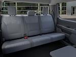 2025 Ford F-250 Crew Cab 4WD Pickup for sale #SFLF250310 - photo 14