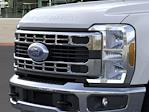 2025 Ford F-250 Crew Cab 4WD Pickup for sale #SFLF250310 - photo 20
