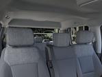 2025 Ford F-250 Crew Cab 4WD Pickup for sale #SFLF250310 - photo 7