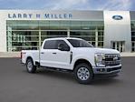 2025 Ford F-250 Crew Cab 4WD Pickup for sale #SFLF250310 - photo 10