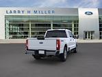 2025 Ford F-250 Crew Cab 4WD Pickup for sale #SFLF250310 - photo 11