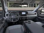 2025 Ford F-250 Crew Cab 4WD Pickup for sale #SFLF250310 - photo 12