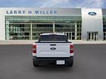 2025 Ford Maverick SuperCrew Cab AWD Pickup for sale #SFLF250316 - photo 5