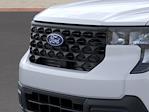 2025 Ford Maverick SuperCrew Cab AWD Pickup for sale #SFLF250329 - photo 18