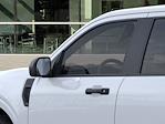 2025 Ford Maverick SuperCrew Cab AWD Pickup for sale #SFLF250329 - photo 21
