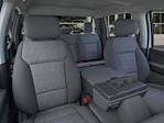 2025 Ford F-150 SuperCrew Cab 4WD Pickup for sale #SFLF250344 - photo 10