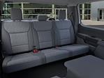 2025 Ford F-150 SuperCrew Cab 4WD Pickup for sale #SFLF250344 - photo 11