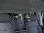 2025 Ford F-150 SuperCrew Cab 4WD Pickup for sale #SFLF250344 - photo 22