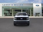 2025 Ford F-150 SuperCrew Cab 4WD Pickup for sale #SFLF250344 - photo 6